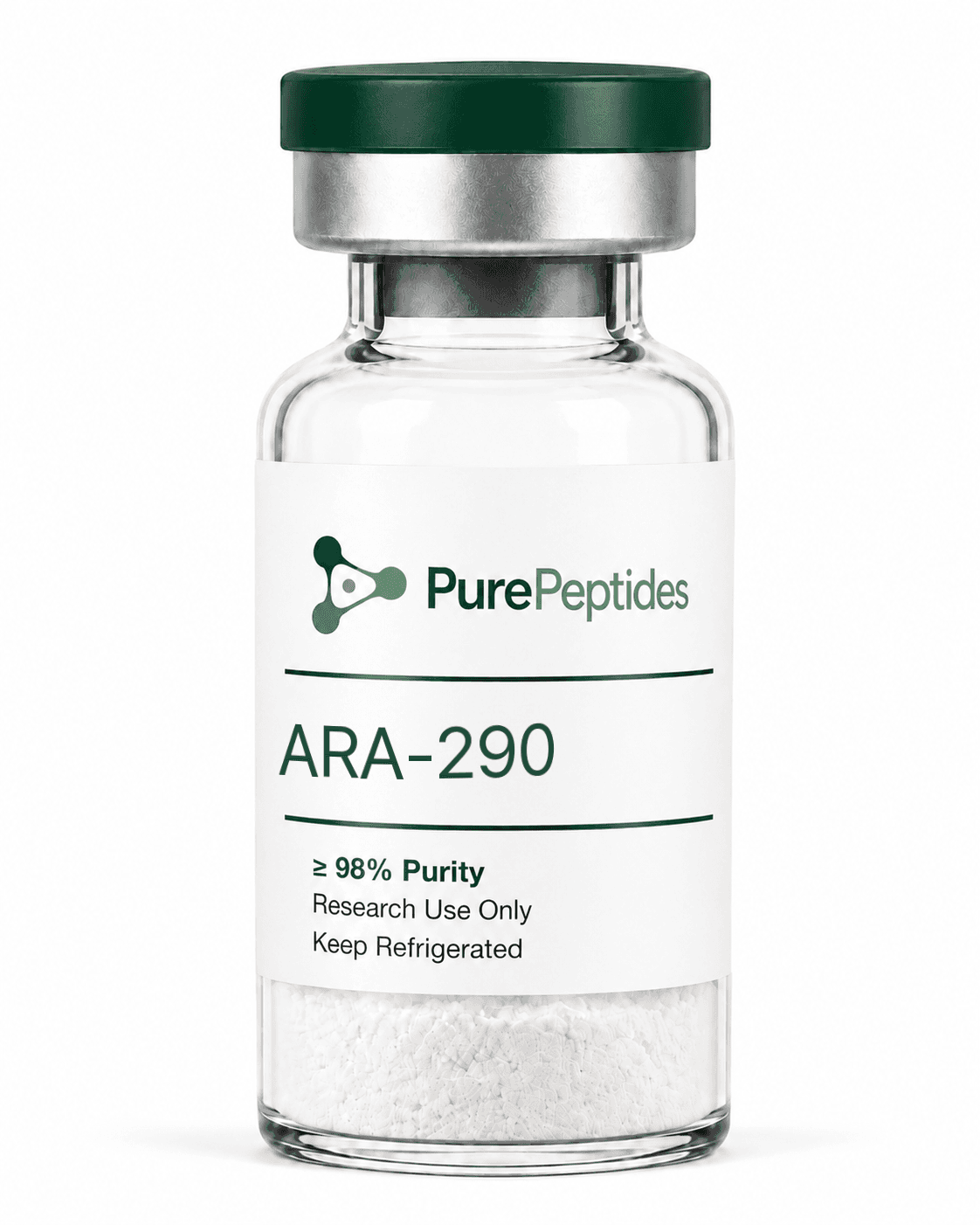 ARA-290