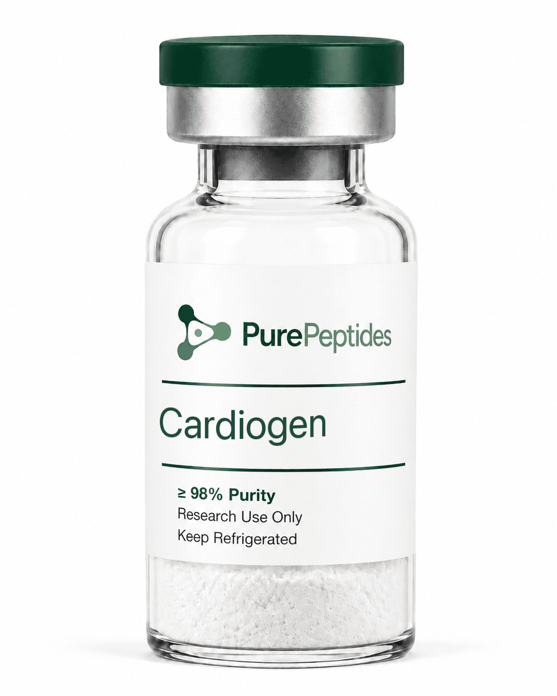 Cardiogen