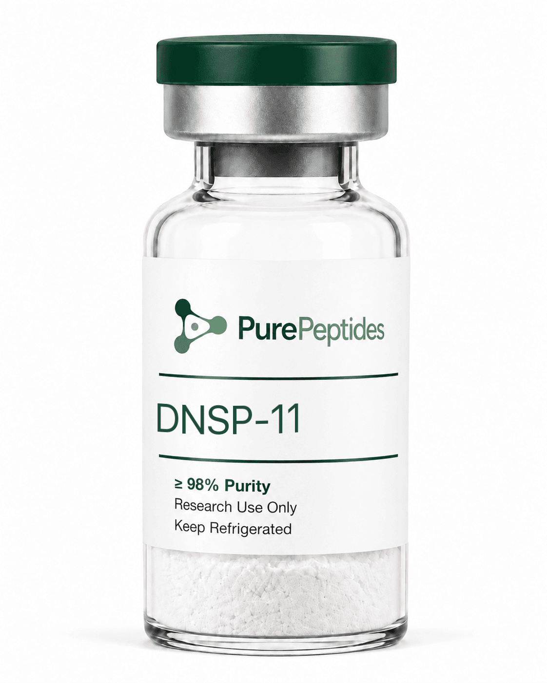 DNSP-11