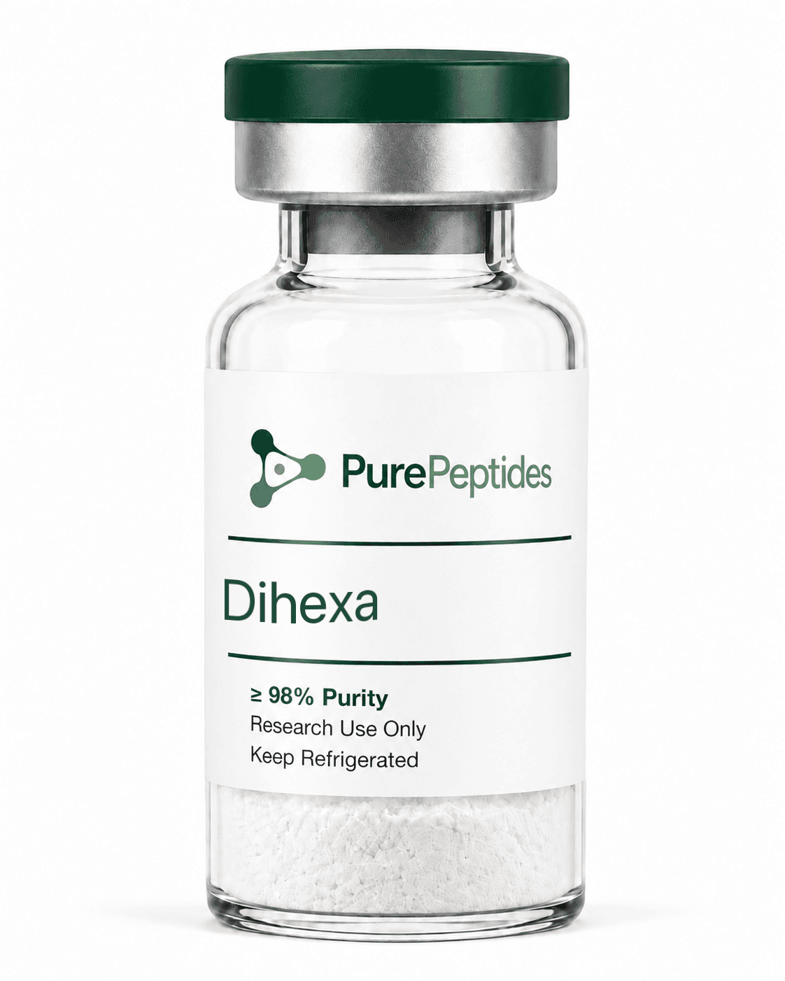 Dihexa