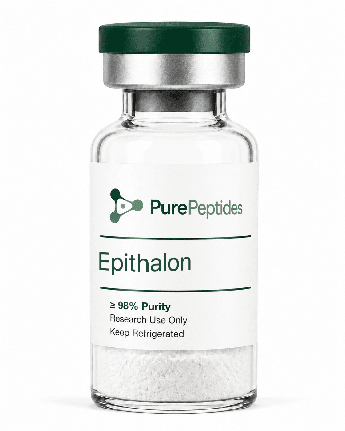 Epithalon