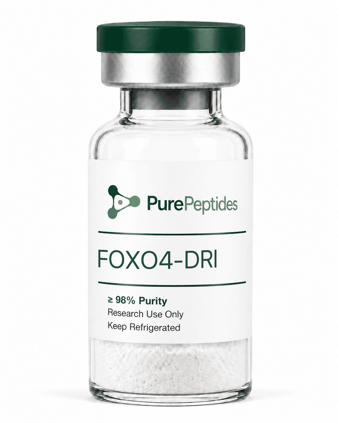 FOXO4-DRI