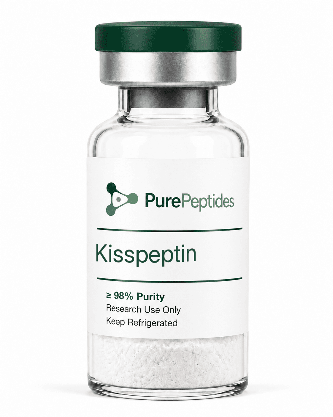 Kisspeptin
