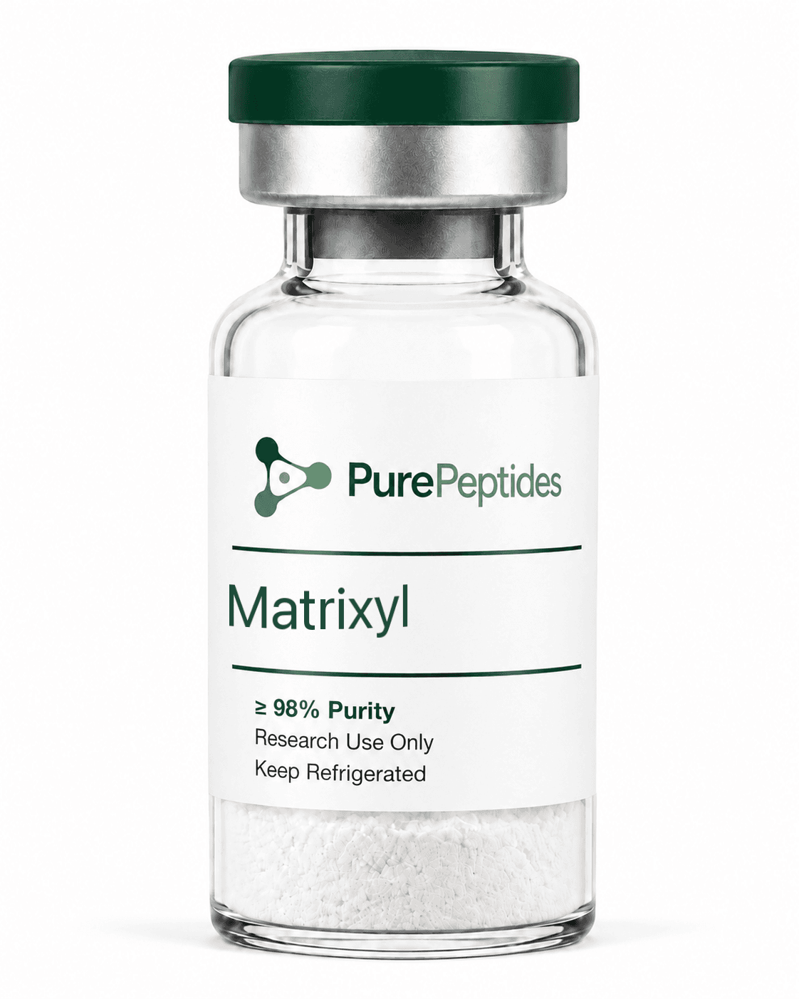 Matrixyl