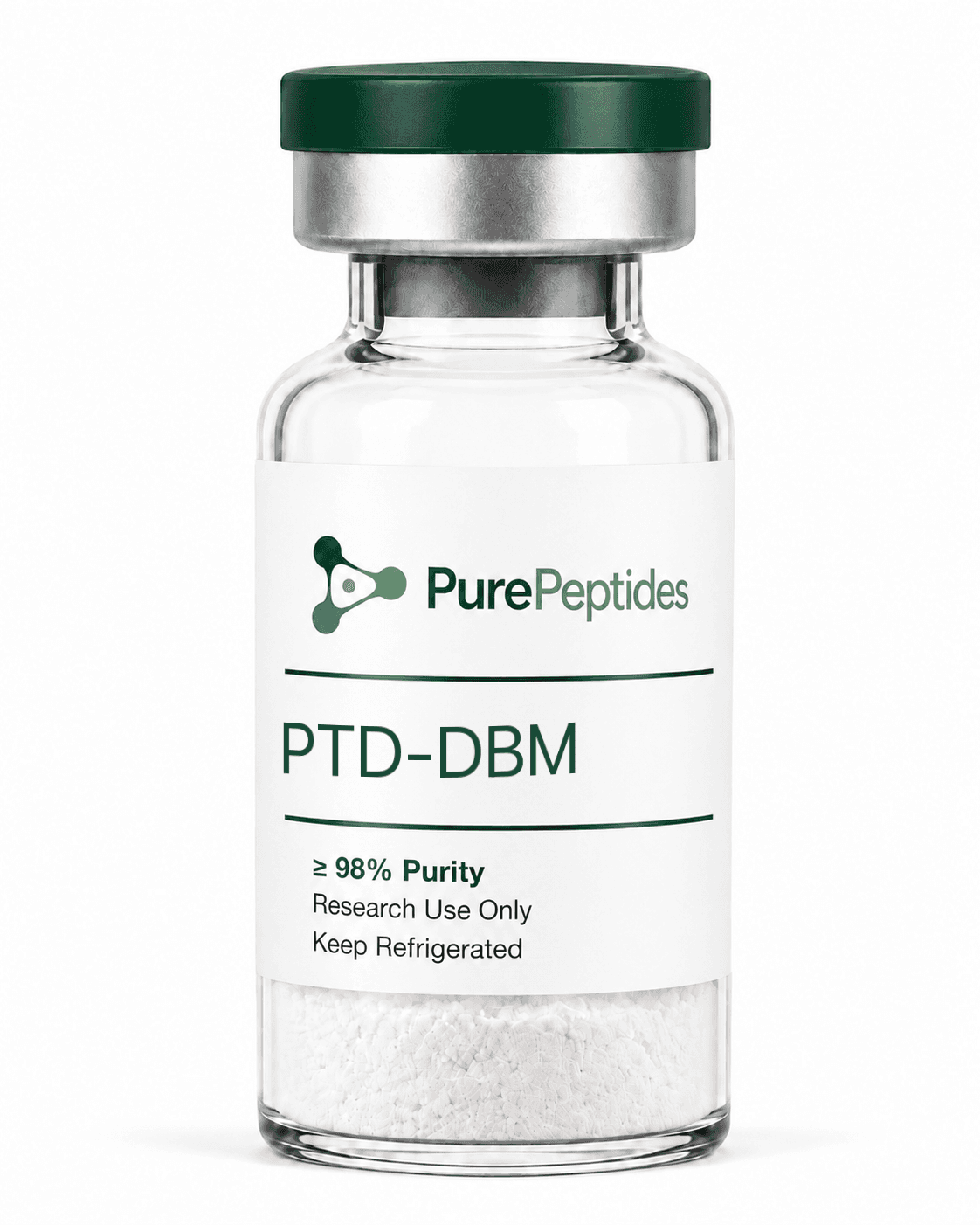 PTD-DBM