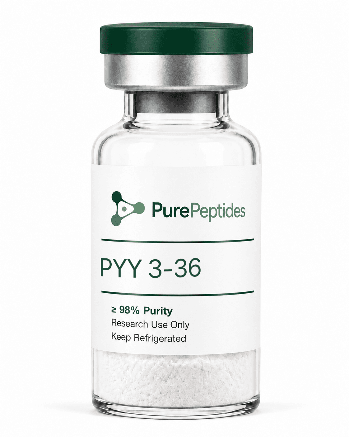 PYY 3-36