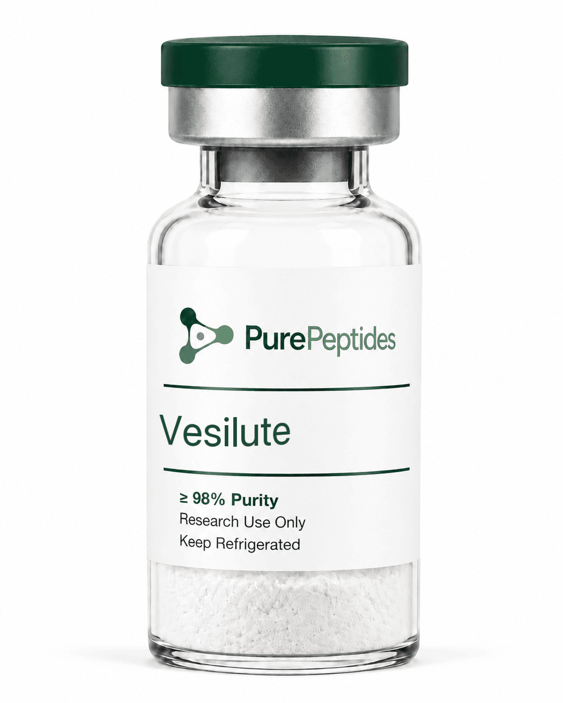 Vesilute