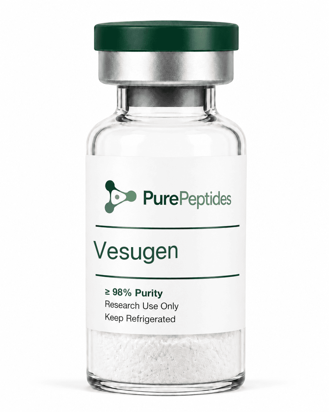Vesugen