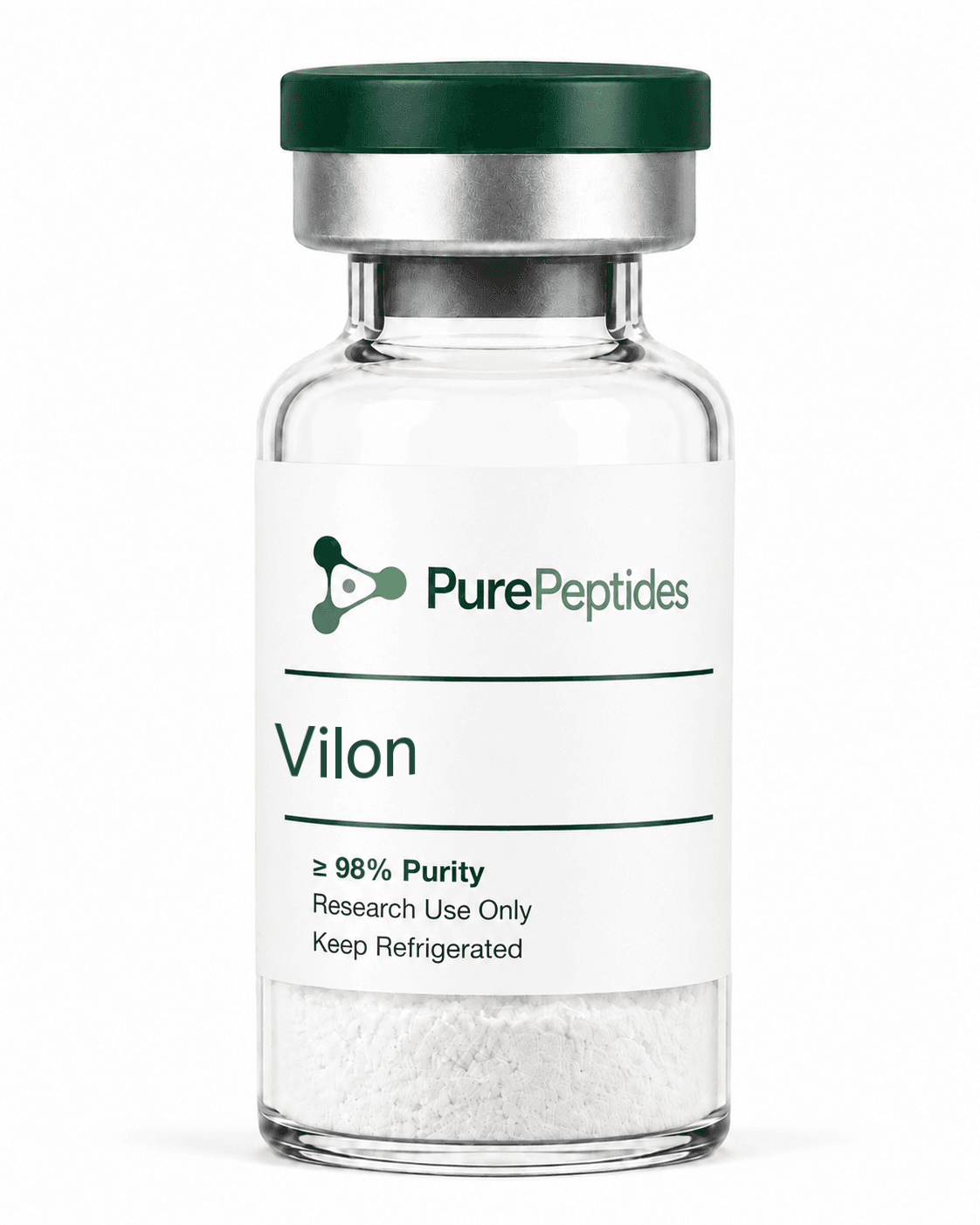 Vilon