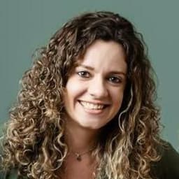 Julia Piccoli, PhD