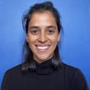 Dr. Martina Rossi, PhD