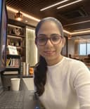 Dr. Tharindunee Jayakody, PhD