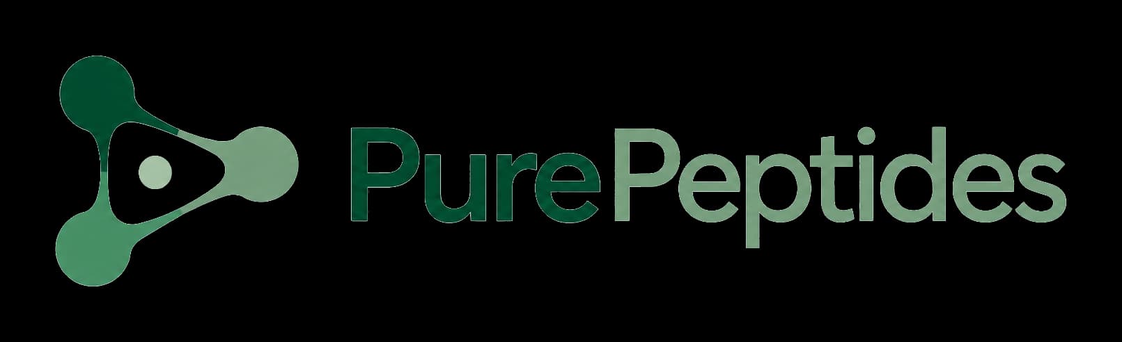Pure Peptides