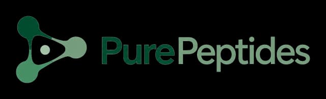 Pure Peptides