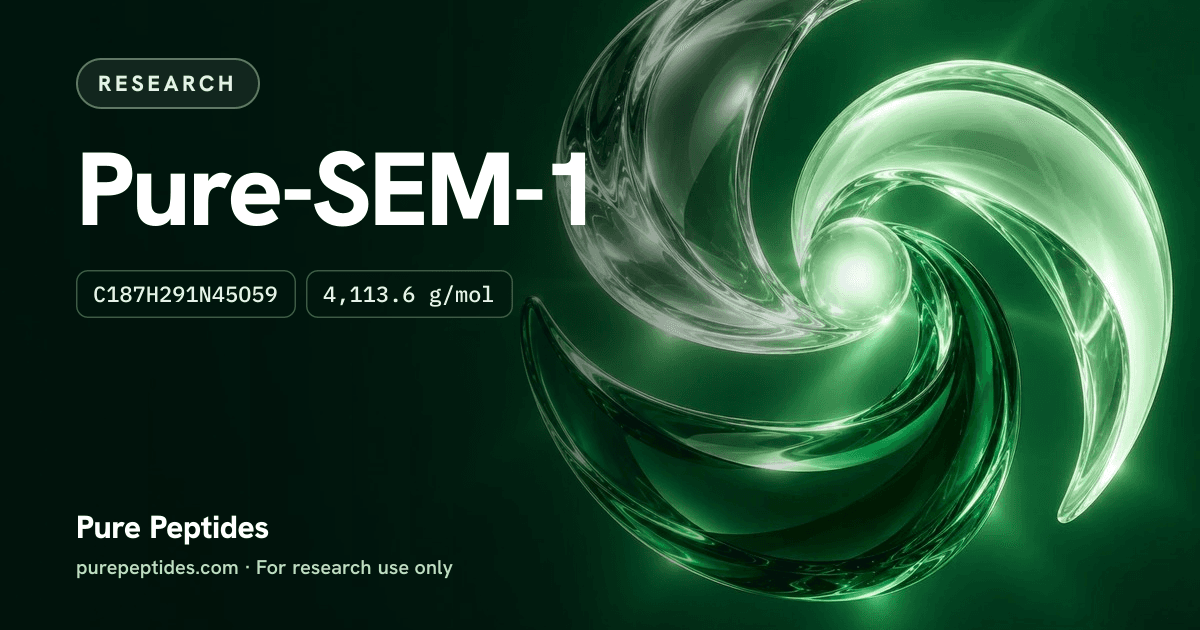NN9535 Research: the compound's name and figures from the product database, over abstract artwork