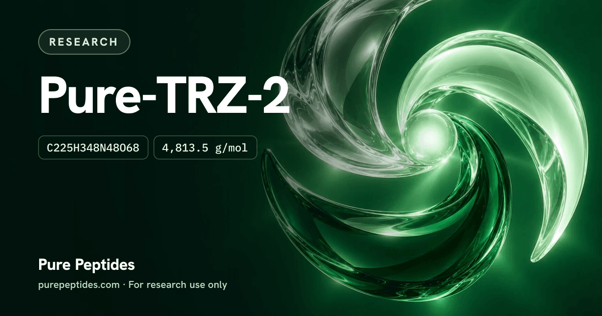 LY3298176 Research: the compound's name and figures from the product database, over abstract artwork