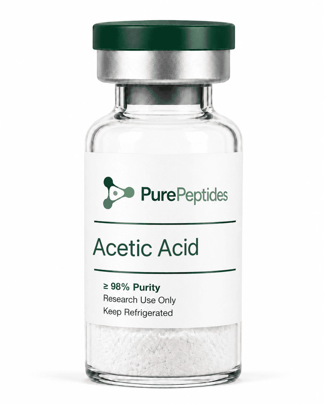 Acetic Acid