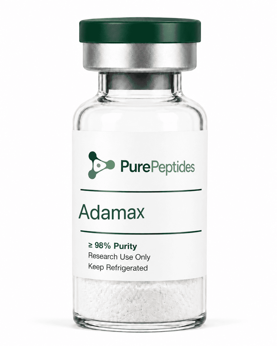 Adamax