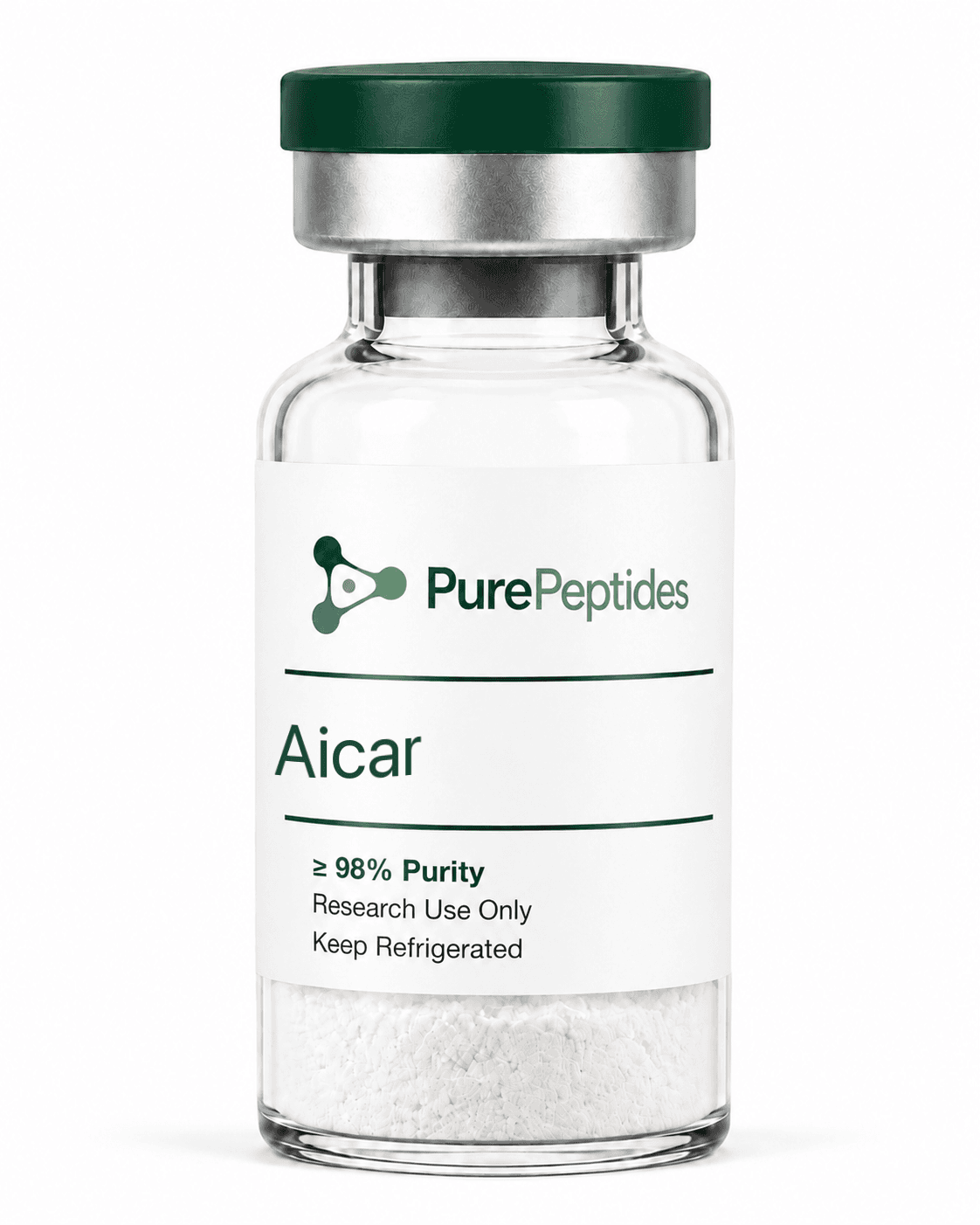 Aicar