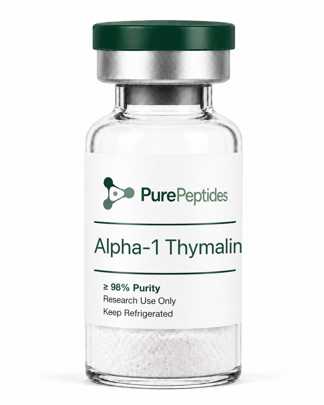 Alpha-1 Thymalin