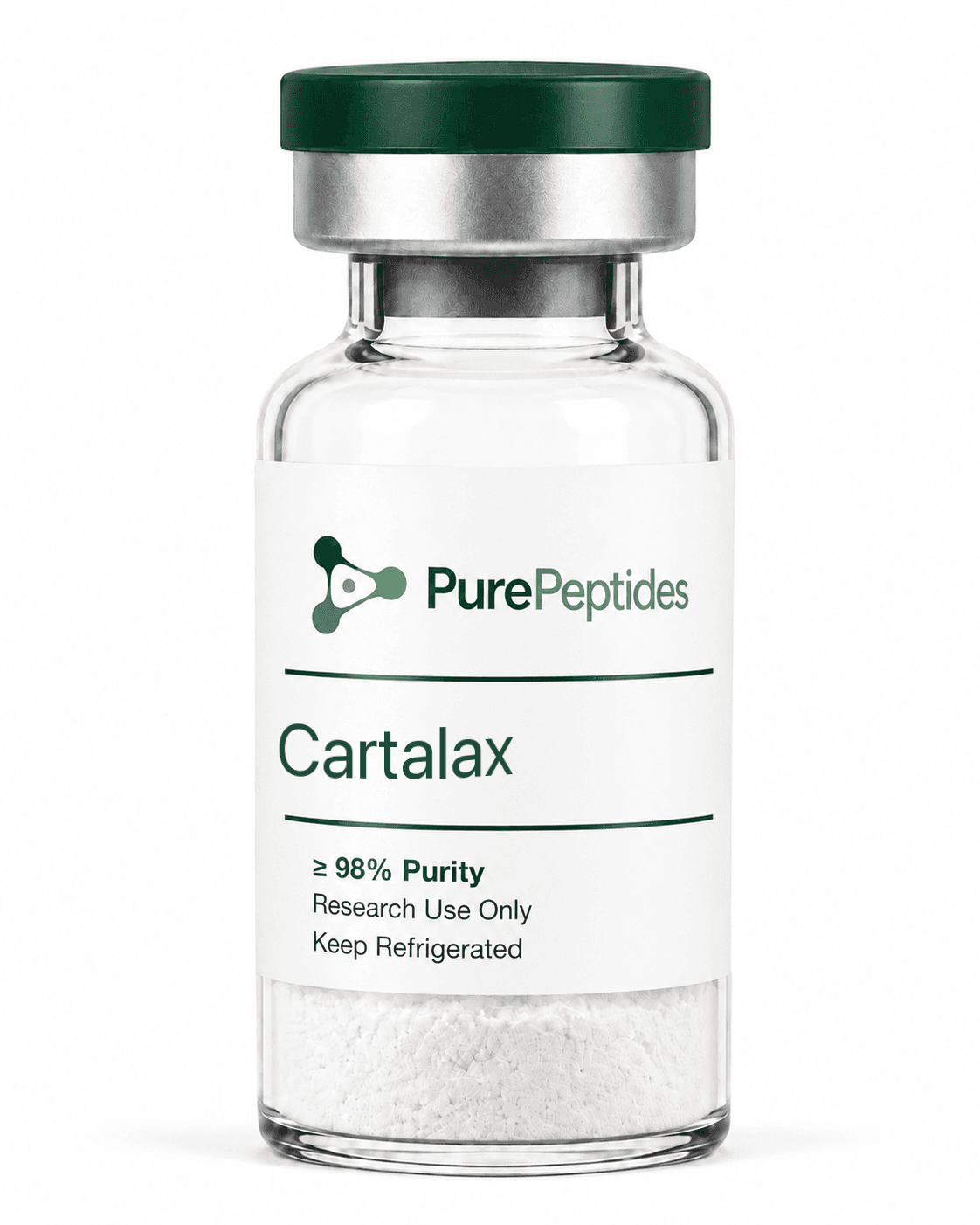 Cartalax