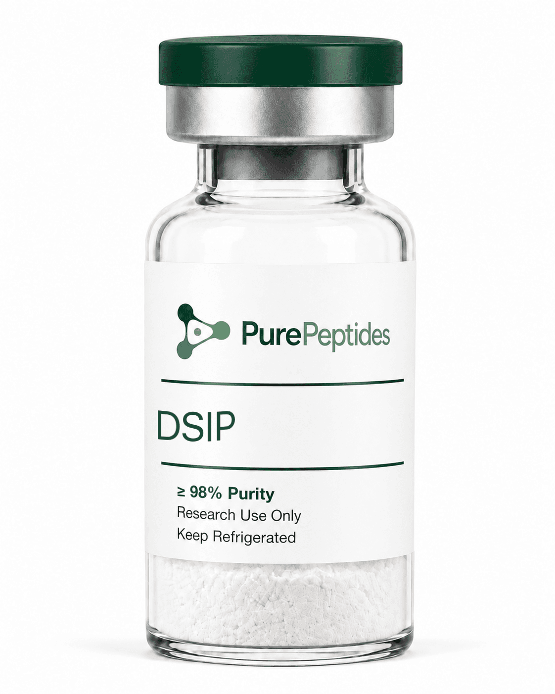 DSIP