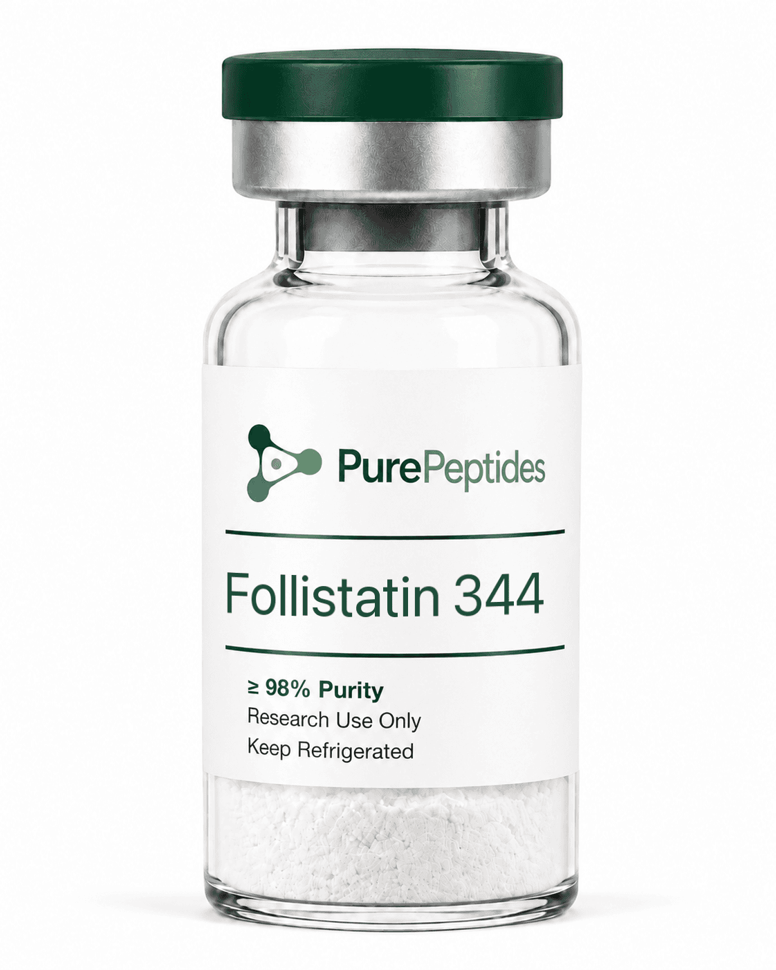 Follistatin 344