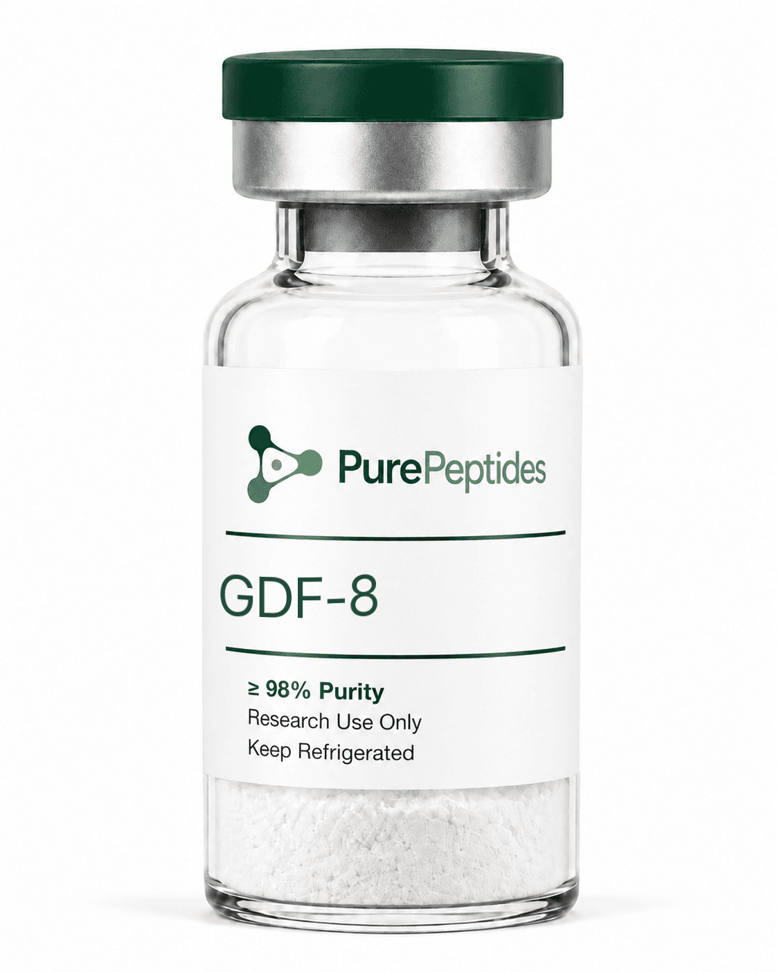 GDF-8