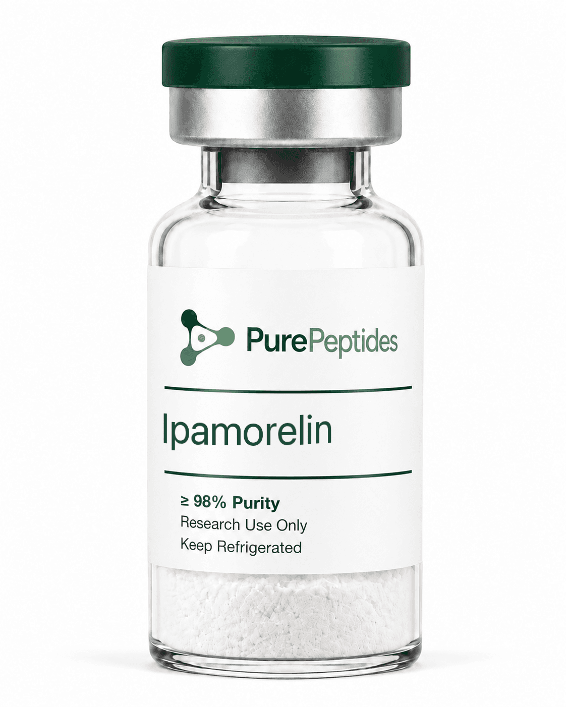 Ipamorelin