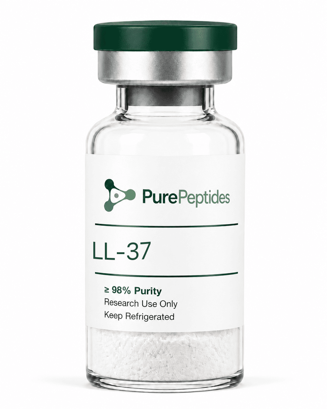 LL-37