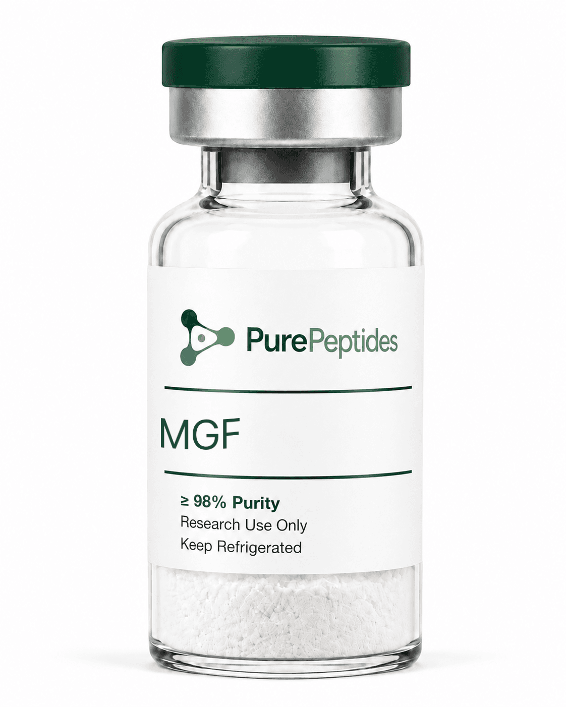 MGF