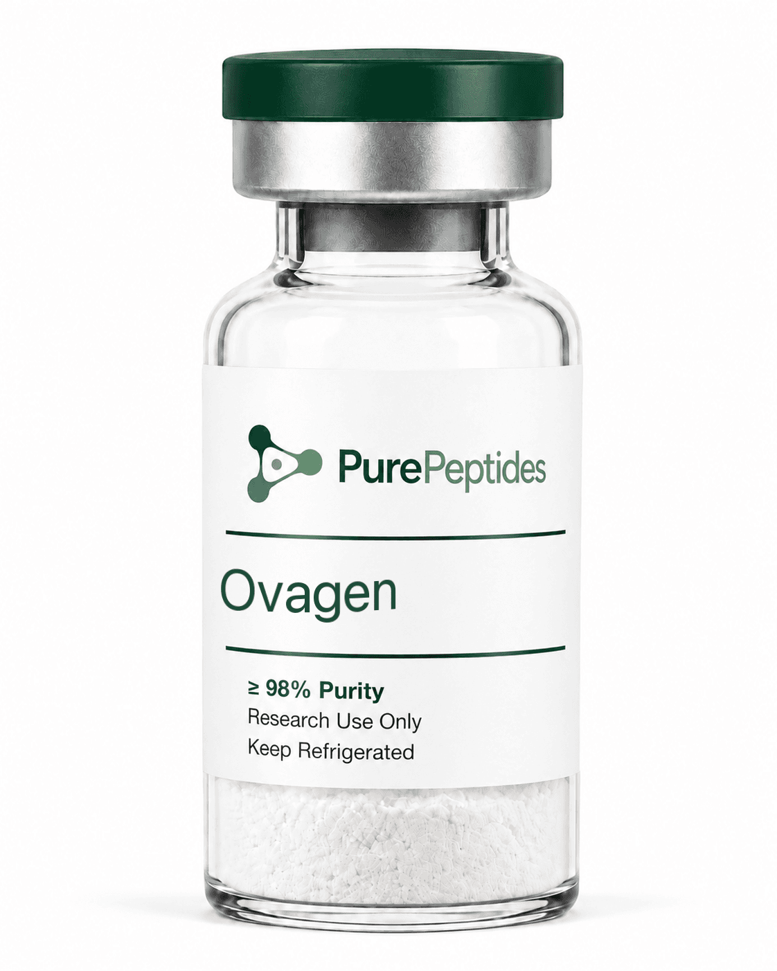 Ovagen