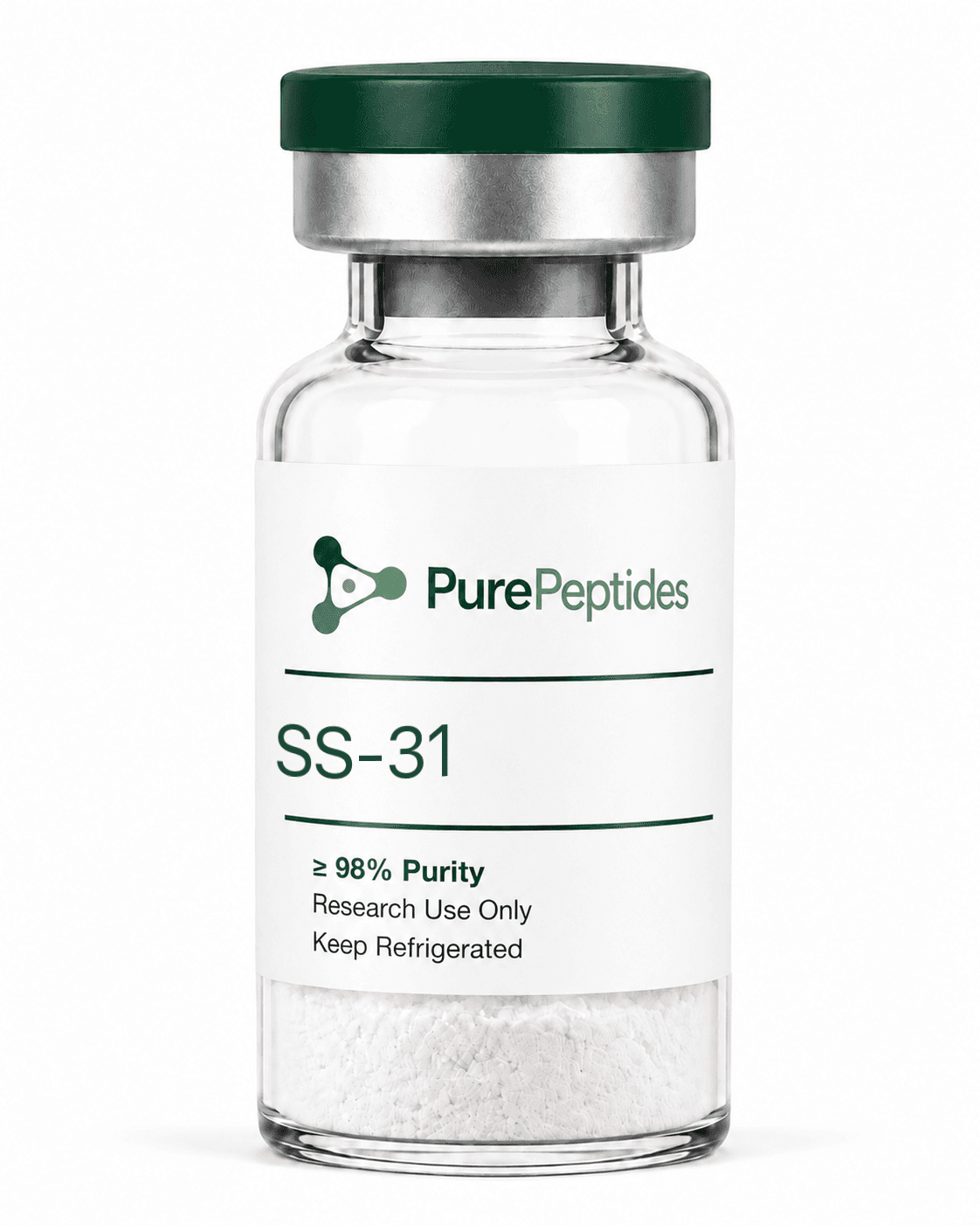 SS-31
