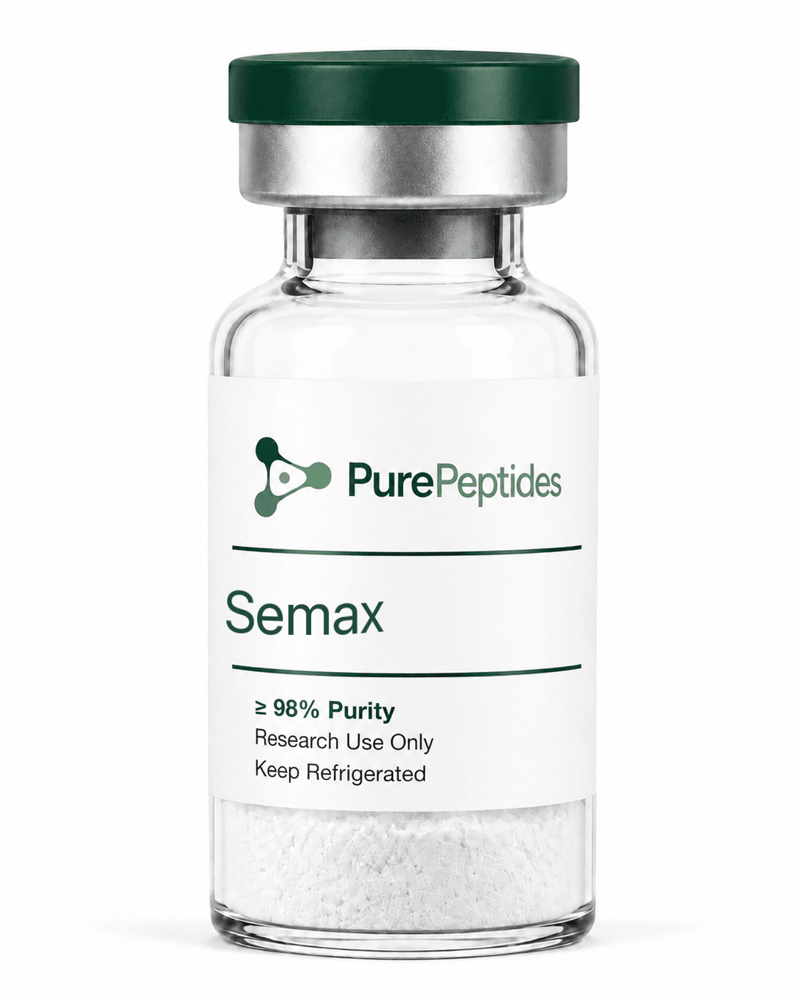 Semax