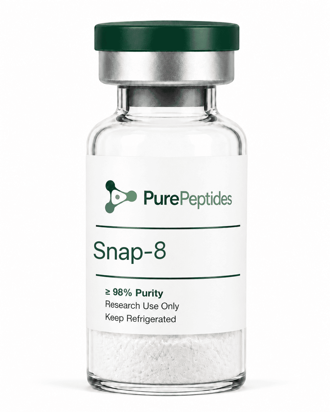Snap-8