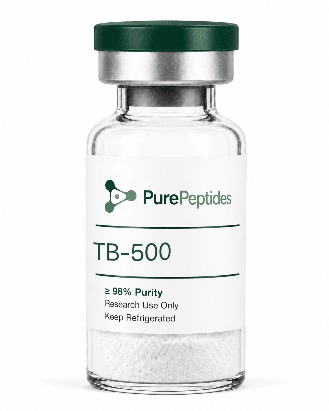 TB-500