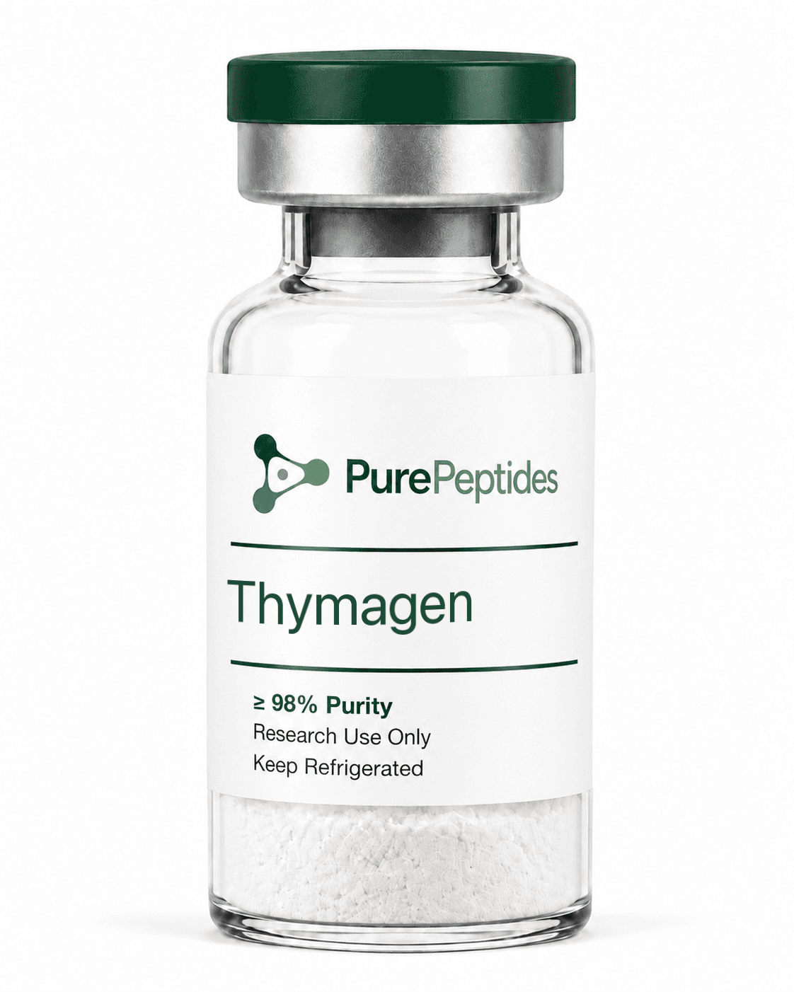 Thymagen