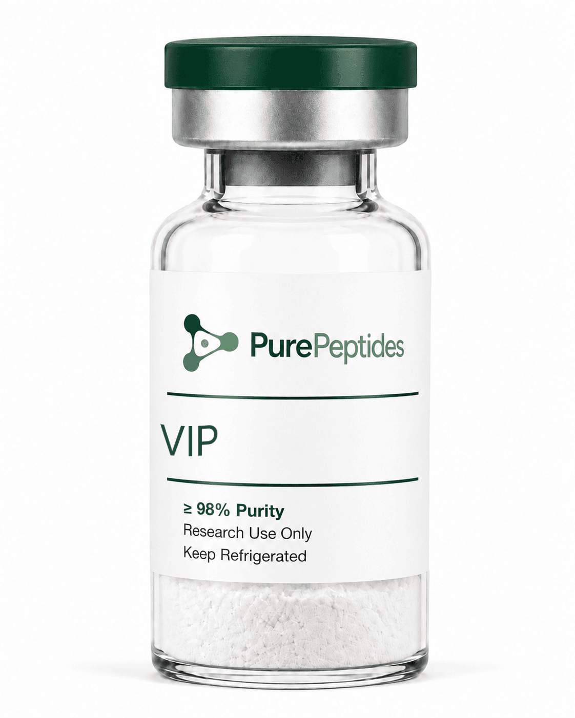 VIP