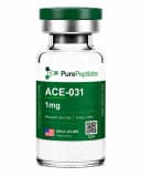 ACE-031