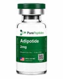 Adipotide