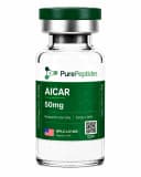 AICAR