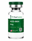 AOD-9604