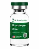 Bronchogen