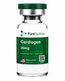 Cardiogen