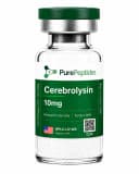 Cerebrolysin