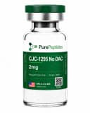 CJC-1295 (No DAC)