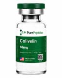 Colivelin