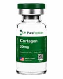 Cortagen