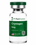 Crystagen