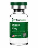 Dihexa